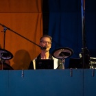 Damensitzung