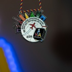 Damen- und Herrensitzung