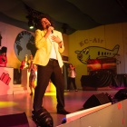 Damen- und Herrensitzung