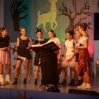 20260131-Familiensitzung-0003