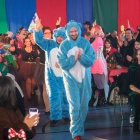 20260131-Familiensitzung-0004