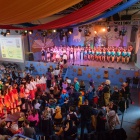 20260131-Familiensitzung-0008