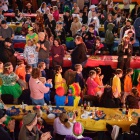 20260131-Familiensitzung-0009