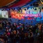 20260131-Familiensitzung-0015