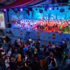 20260131-Familiensitzung-0016