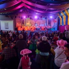 20260131-Familiensitzung-0017