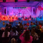 20260131-Familiensitzung-0018