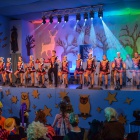 20260131-Familiensitzung-0020