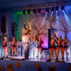 20260131-Familiensitzung-0024