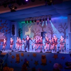 20260131-Familiensitzung-0031