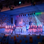 20260131-Familiensitzung-0032