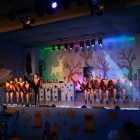 20260131-Familiensitzung-0035