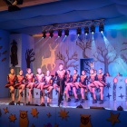 20260131-Familiensitzung-0037