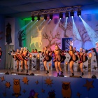 20260131-Familiensitzung-0039