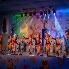 20260131-Familiensitzung-0042