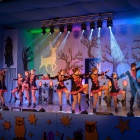 20260131-Familiensitzung-0043