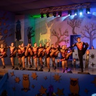 20260131-Familiensitzung-0046