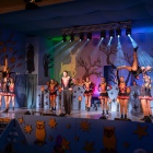 20260131-Familiensitzung-0048