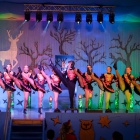 20260131-Familiensitzung-0054