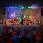 20260131-Familiensitzung-0055