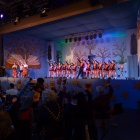 20260131-Familiensitzung-0056