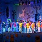 20260131-Familiensitzung-0060