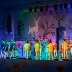 20260131-Familiensitzung-0061