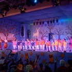 20260131-Familiensitzung-0064