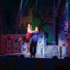 20260131-Familiensitzung-0066