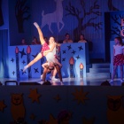 20260131-Familiensitzung-0068