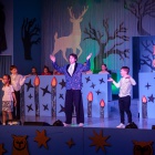 20260131-Familiensitzung-0069