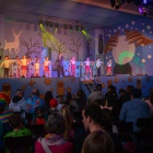 20260131-Familiensitzung-0070