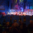 20260131-Familiensitzung-0071