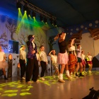 20260131-Familiensitzung-0072