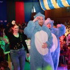 20260131-Familiensitzung-0073