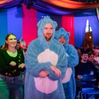 20260131-Familiensitzung-0074