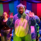 20260131-Familiensitzung-0075