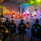 20260131-Familiensitzung-0076