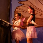 20260131-Familiensitzung-0079