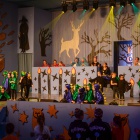 20260131-Familiensitzung-0081