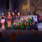 20260131-Familiensitzung-0083