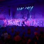 20260131-Familiensitzung-0086