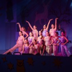 20260131-Familiensitzung-0088