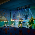 20260131-Familiensitzung-0091