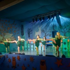 20260131-Familiensitzung-0092