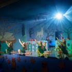 20260131-Familiensitzung-0093