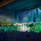 20260131-Familiensitzung-0095