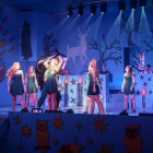 20260131-Familiensitzung-0096