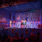 20260131-Familiensitzung-0097