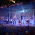 20260131-Familiensitzung-0101